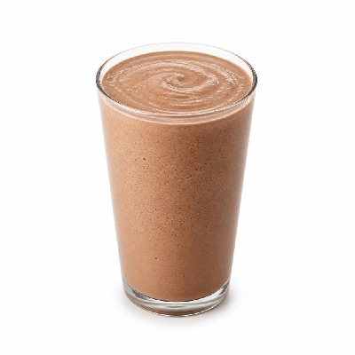Whataburger Chocolate Malt 32 Oz