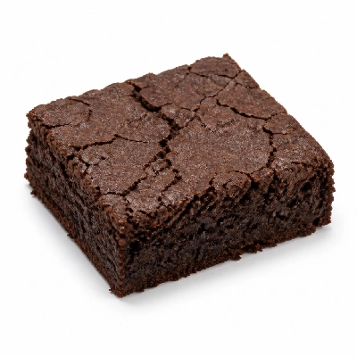 Whataburger Chunky Brownie