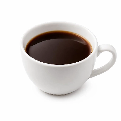 Whataburger Coffee