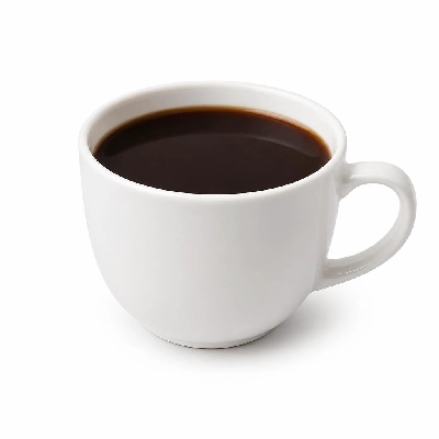 Whataburger Coffee Colombian (Large)