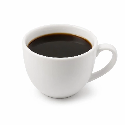 Whataburger Coffee Colombian (Medium)