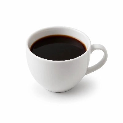 Whataburger Coffee Colombian (Small)