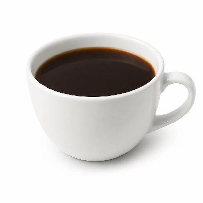 Whataburger Coffee Decaf Colombian (Large)