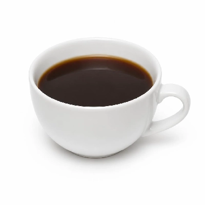 Whataburger Coffee Decaf Colombian (Medium)