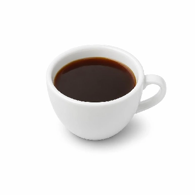Whataburger Coffee Decaf Colombian (Small)