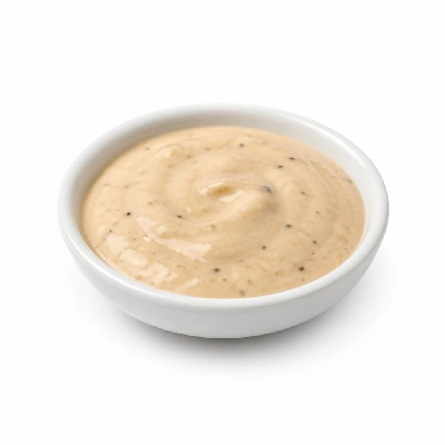 Whataburger Creamy Pepper Sauce