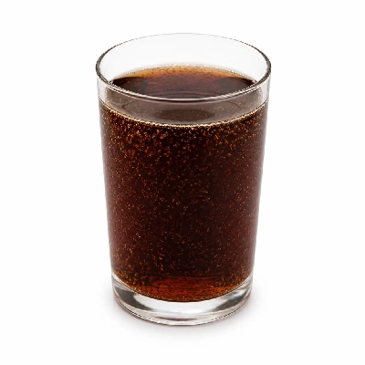 Whataburger Dr Pepper