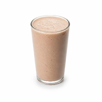 Whataburger Dr Pepper Shake Large