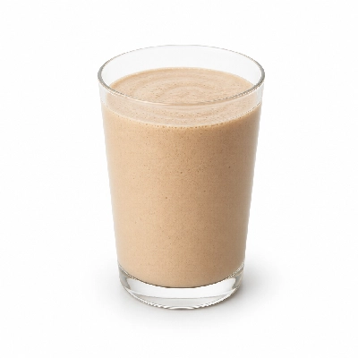 Whataburger Dr Pepper Shake Small