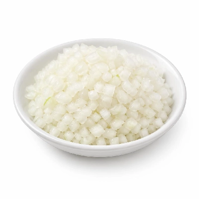 Whataburger Easy Diced Onions Jr