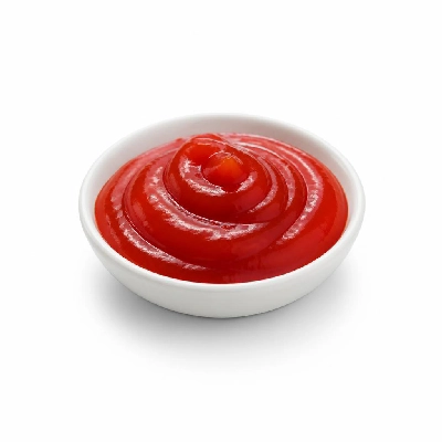 Whataburger Easy Fancy Ketchup