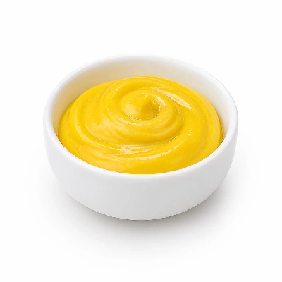 Whataburger Easy Mustard