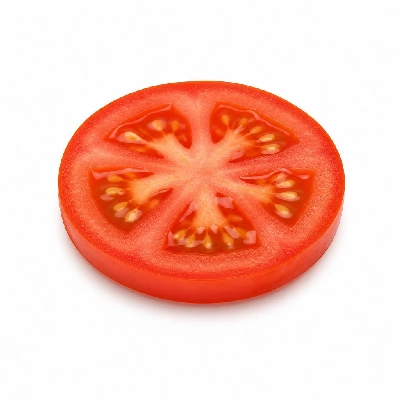 Whataburger Easy Tomato