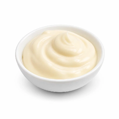 Whataburger Extra Mayonnaise
