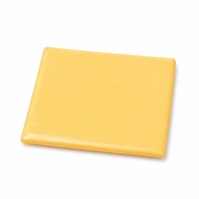Whataburger Extra Sm American Cheese Slice