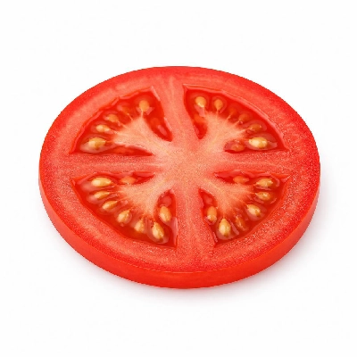 Whataburger Extra Tomato