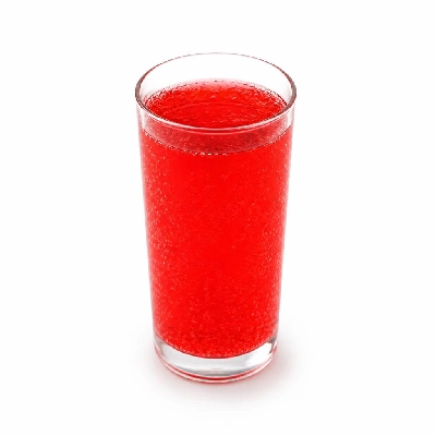 Whataburger Fanta Strawberry