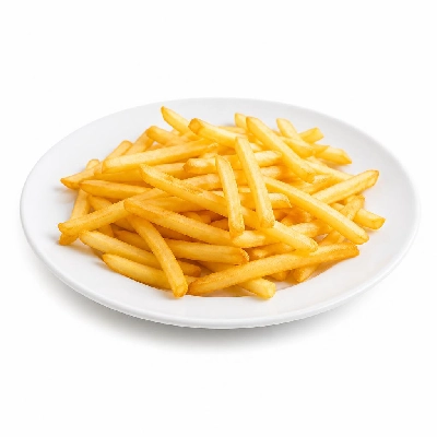 Whataburger French Fries (Small)