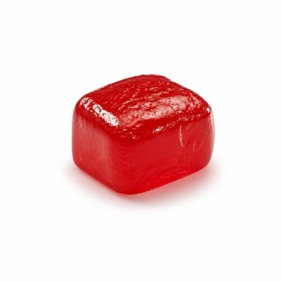 Whataburger Fruit Chew