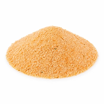 Whataburger Fry Salt Medium