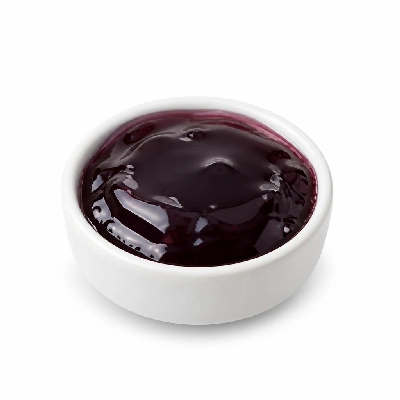 Whataburger Grape Jelly