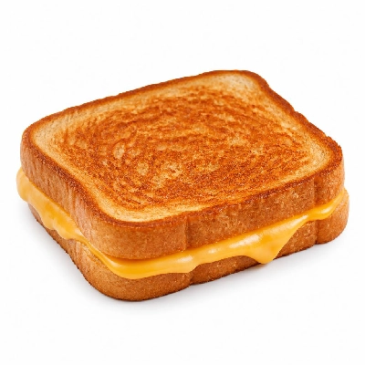 Whataburger Grilled Cheese Meal