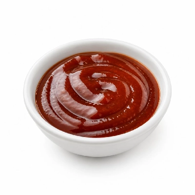 Whataburger Honey BBQ Dipping Sauce