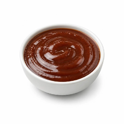 Whataburger Honey BBQ Sauce