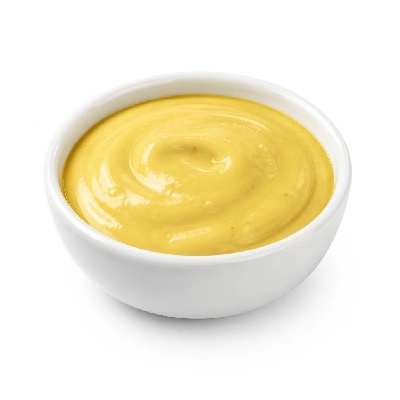 Whataburger Honey Mustard Dressing