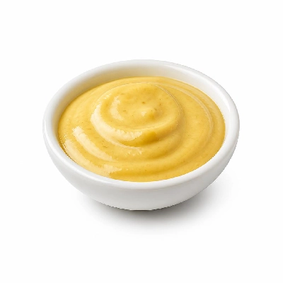 Whataburger Honey Mustard Sauce