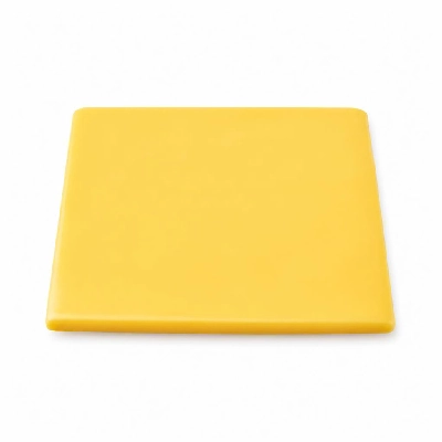 Whataburger Large American Cheese Slice