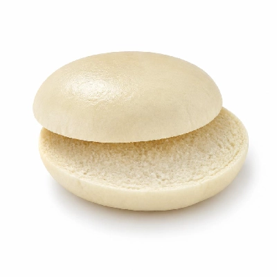 Whataburger Large White Bun