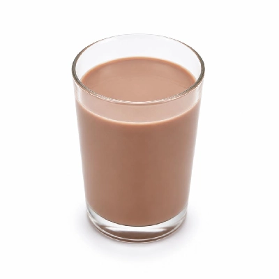 Whataburger Low Fat Chocolate Milk