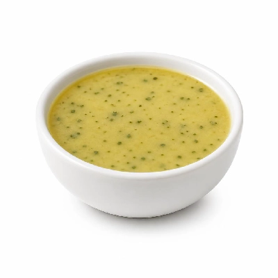 Whataburger Low Fat Herb Vinaigrette Dressing