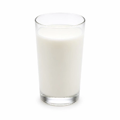 Whataburger Low Fat Milk