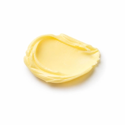 Whataburger Margarine Spread Package