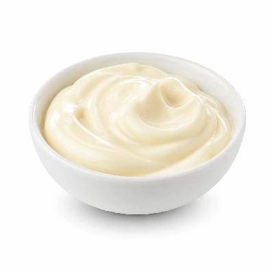 Whataburger Mayonnaise