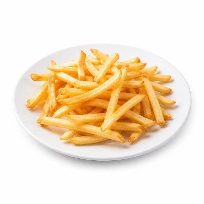 Whataburger Medium French Fry