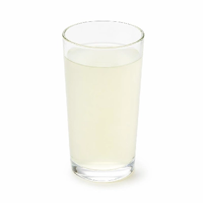 Whataburger Minute Maid Light Lemonade