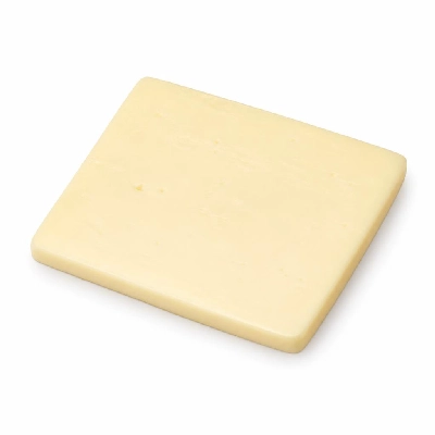 Whataburger Monterey Jack Cheese