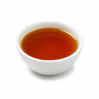 Whataburger Pancake Syrup