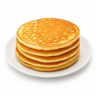 Whataburger Pancakes