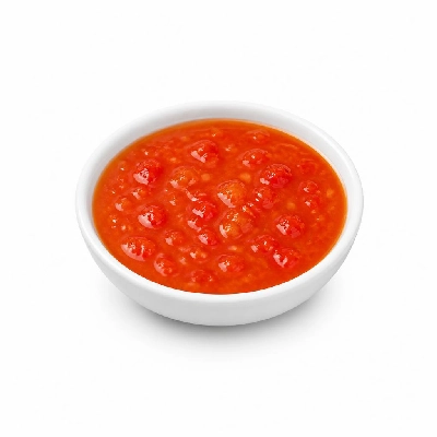Whataburger Picante Sauce