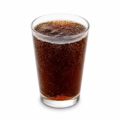 Whataburger Regular Coca-Cola Medium