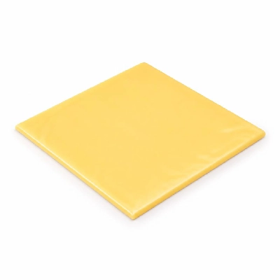 Whataburger Small American Cheese Slice