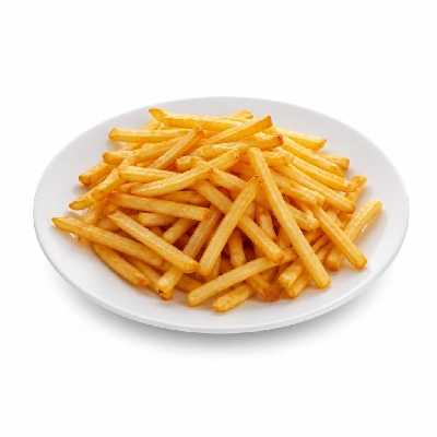 Whataburger Small French Fry