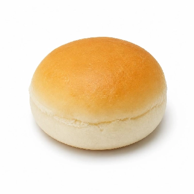 Whataburger Small White Bun