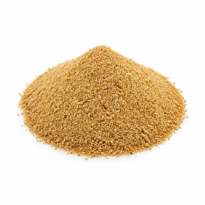 Whataburger Special Seasoning (1 Large Patty)