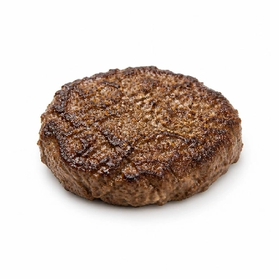 Whataburger Special Seasoning (1 Small Patty)