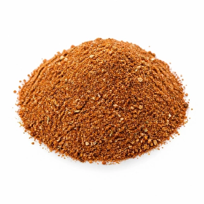 Whataburger Special Seasoning (Grilled Vegetable Blend)